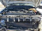 2011 Ford F250 Super Duty