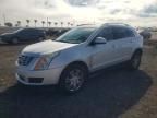 2014 Cadillac SRX