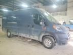 2021 Dodge RAM Promaster 3500 3500 High
