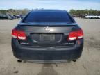2006 Lexus Gs 300