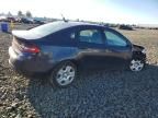 2013 Dodge Dart se
