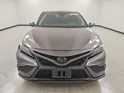 2024 Toyota Camry se Night Shade for sale in Houston, TX