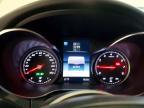 2017 Mercedes-Benz C 300 4matic