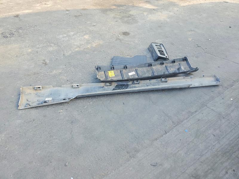 2024 Toyota Tundra Limited HV