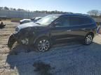 2011 Buick Enclave cxl