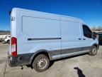 2023 Ford Transit T-250 Delivery Van