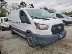2022 Ford Transit T-150