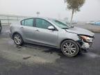 2010 Mazda 3 S
