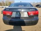 2010 Hyundai Sonata gls