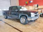 2004 Chevrolet Silverado K1500