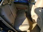 2006 Lexus Rx 330 Base