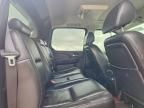 2008 Cadillac Escalade ext