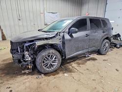 2025 Nissan Rogue s for sale in Franklin, WI