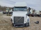 2019 Volvo VNL Semi Truck