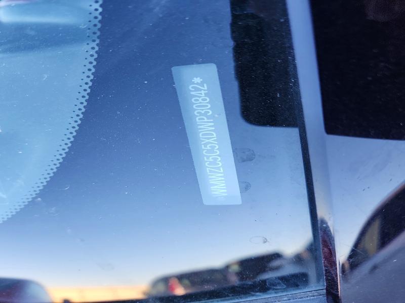 2013 Mini Cooper s Countryman