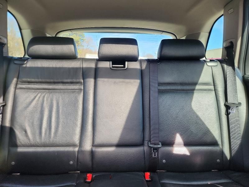 2013 BMW X5 Xdrive35d