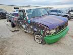 1995 Ford F150