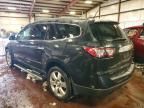 2014 Chevrolet Traverse ltz