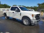 2020 Ford F250 Super Duty