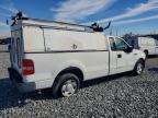 2007 Ford F150 Utility / Service Truck