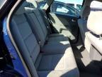 2005 Ford Five Hundred sel