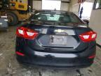 2016 Chevrolet Cruze ls