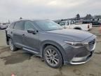 2018 Mazda Cx-9 Signature