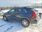 2012 Cadillac SRX
