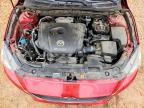 2015 Mazda 3 Grand Touring