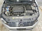 2015 Volkswagen Passat sel