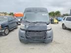 2014 Dodge Ram Promaster 2500 2500 High