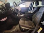 2019 Chevrolet Malibu ls
