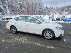 2019 Niss Sentra