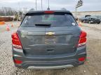 2019 Chev Trax 1LT