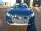 2018 Audi A4 Allroad Prestige