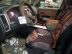 2012 Dodge RAM 1500 SLT