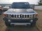 2008 Hummer H3