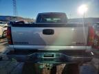 2007 GMC Sierra K2500 Heavy Duty