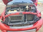 2006 Dodge RAM 1500 ST