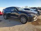 2023 Mazda Cx-5 Preferred