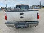 2015 Ford F250 Super Duty