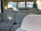 1997 Chevrolet Suburban K1500