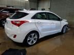 2013 Hyundai Elantra gt