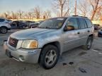 2005 GMC Envoy