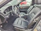 2013 Mercedes-Benz C 250