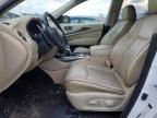 2018 Infinity Qx60 Base