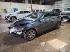 2018 Volkswagen Gti s