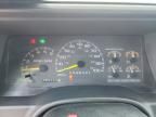 1998 Chevrolet Gmt-400 K1500