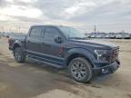 2017 Ford F150