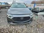 2023 Mazda 3 Select